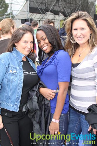 Photo from Sippin By The River 2010 (Gallery 4)
