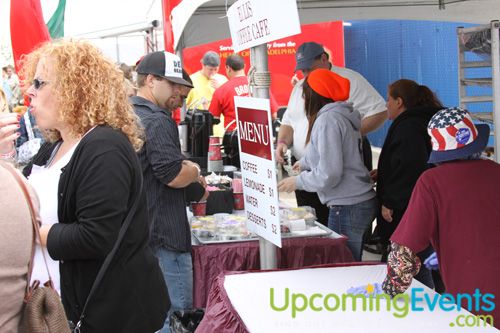 Photo from Sippin By The River 2010 (Gallery 4)