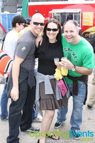 Photo from Sippin By The River 2010 (Gallery 4)