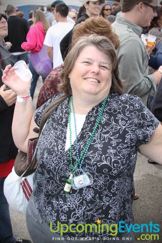 Photo from Sippin By The River 2010 (Gallery 4)