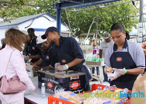 Photo from Sippin By The River 2010 (Gallery 4)