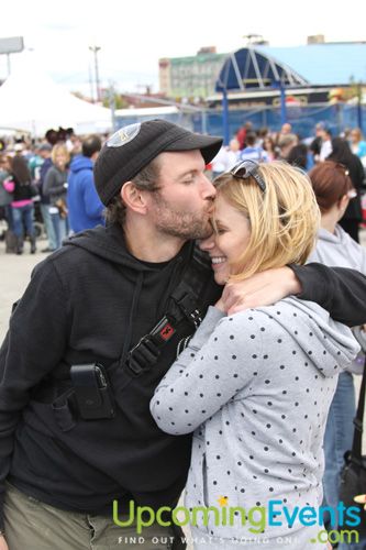 Photo from Sippin By The River 2010 (Gallery 4)