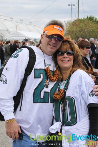 Photo from Sippin By The River 2010 (Gallery 4)