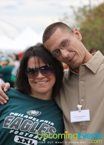 Photo from Sippin By The River 2010 (Gallery 4)