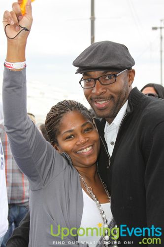 Photo from Sippin By The River 2010 (Gallery 4)
