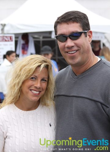 Photo from Sippin By The River 2010 (Gallery 4)