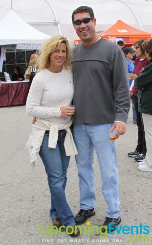 Photo from Sippin By The River 2010 (Gallery 4)