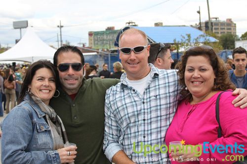 Photo from Sippin By The River 2010 (Gallery 4)