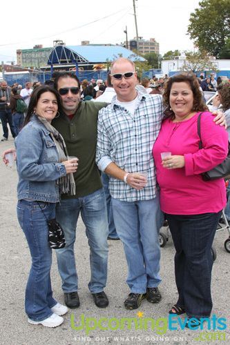 Photo from Sippin By The River 2010 (Gallery 4)
