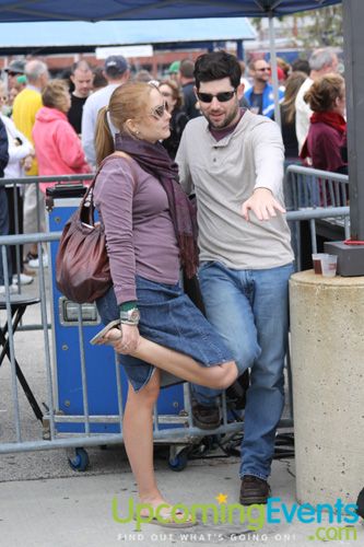 Photo from Sippin By The River 2010 (Gallery 4)
