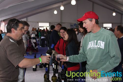 Photo from Sippin By The River 2010 (Gallery 4)