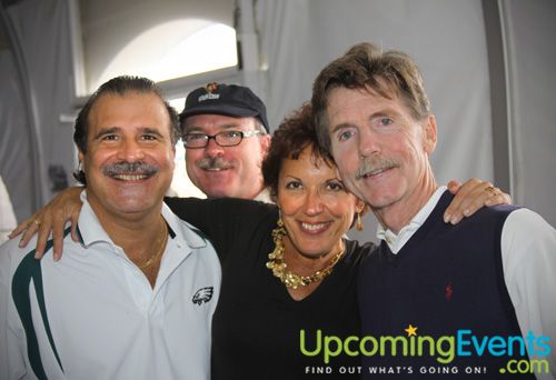 Photo from Sippin By The River 2010 (Gallery 4)