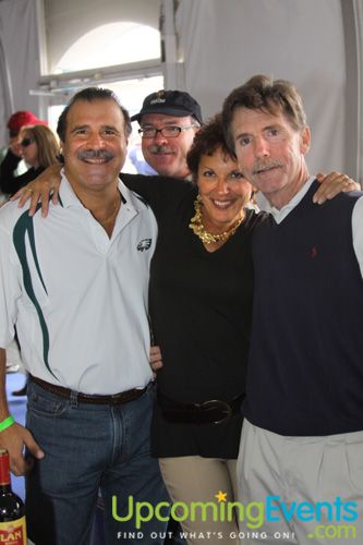 Photo from Sippin By The River 2010 (Gallery 4)