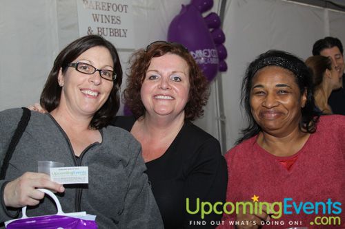 Photo from Sippin By The River 2010 (Gallery 4)