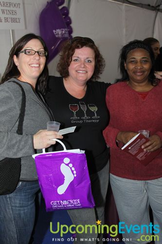 Photo from Sippin By The River 2010 (Gallery 4)