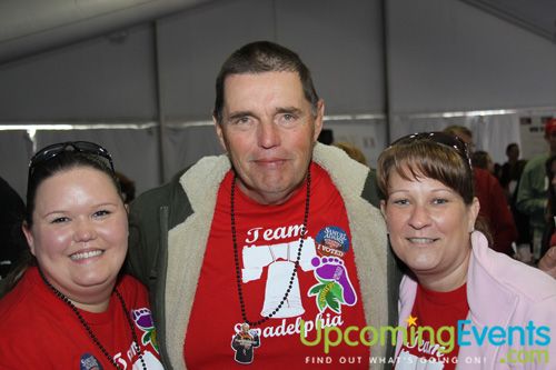 Photo from Sippin By The River 2010 (Gallery 4)