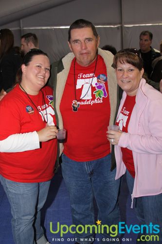 Photo from Sippin By The River 2010 (Gallery 4)