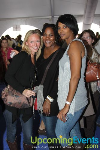 Photo from Sippin By The River 2010 (Gallery 4)