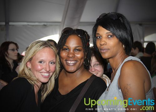 Photo from Sippin By The River 2010 (Gallery 4)