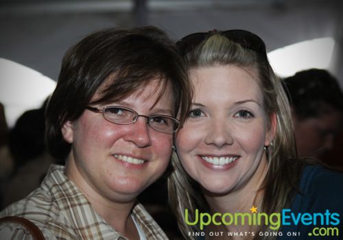 Photo from Sippin By The River 2010 (Gallery 4)