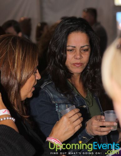 Photo from Sippin By The River 2010 (Gallery 4)