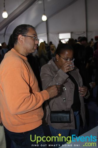 Photo from Sippin By The River 2010 (Gallery 4)