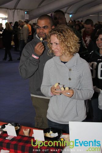 Photo from Sippin By The River 2010 (Gallery 4)