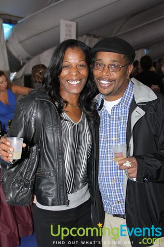 Photo from Sippin By The River 2010 (Gallery 4)