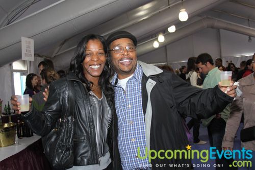 Photo from Sippin By The River 2010 (Gallery 4)