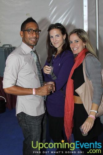 Photo from Sippin By The River 2010 (Gallery 4)