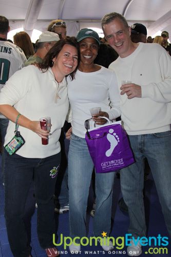 Photo from Sippin By The River 2010 (Gallery 4)