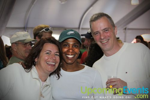 Photo from Sippin By The River 2010 (Gallery 4)