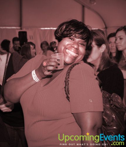 Photo from Sippin By The River 2010 (Gallery 4)