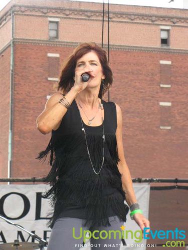 Photo from Sippin By The River 2010 (Gallery 5)