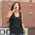 View photos for Sippin By The River 2010 (Gallery 5)