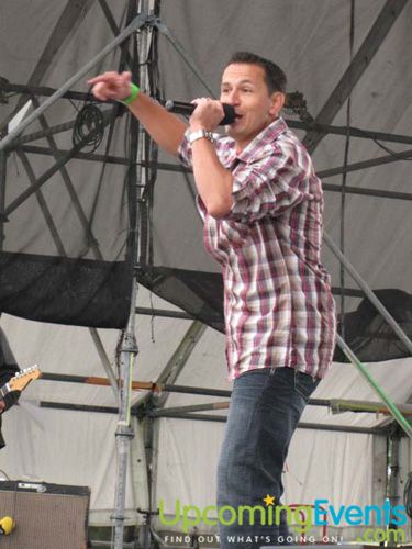 Photo from Sippin By The River 2010 (Gallery 5)