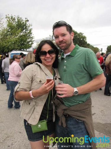 Photo from Sippin By The River 2010 (Gallery 5)