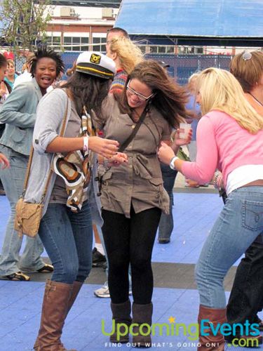 Photo from Sippin By The River 2010 (Gallery 5)