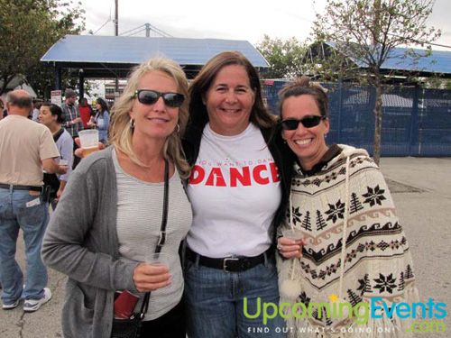 Photo from Sippin By The River 2010 (Gallery 5)