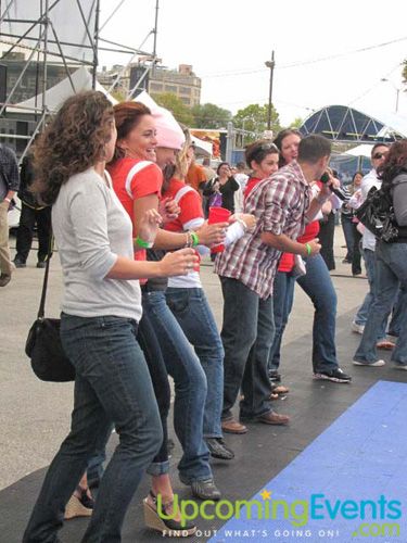 Photo from Sippin By The River 2010 (Gallery 5)