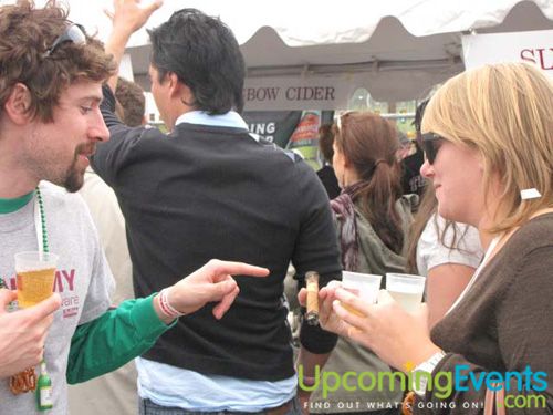 Photo from Sippin By The River 2010 (Gallery 5)