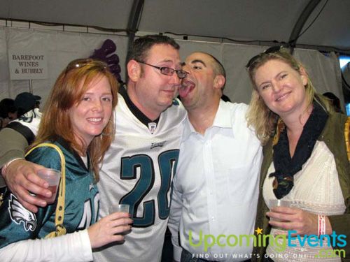Photo from Sippin By The River 2010 (Gallery 5)