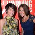 View photos for SoCo Pepper Launch Party