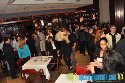 Photo from South Jersey Networking Happy Hour