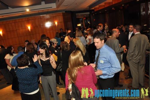 Photo from South Jersey Networking Happy Hour