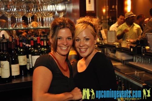 Photo from South Jersey Networking Happy Hour