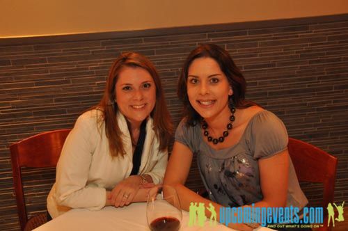 Photo from South Jersey Networking Happy Hour