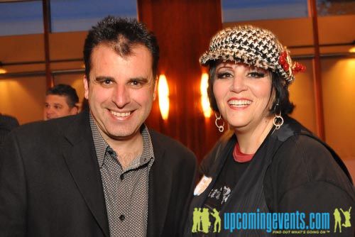 Photo from South Jersey Networking Happy Hour