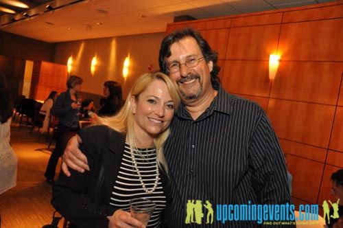 Photo from South Jersey Networking Happy Hour