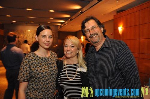 Photo from South Jersey Networking Happy Hour